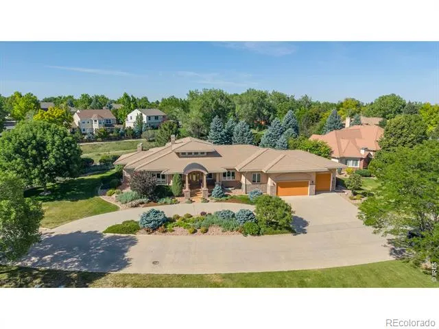 905 E 14th Way Broomfield, CO 80020