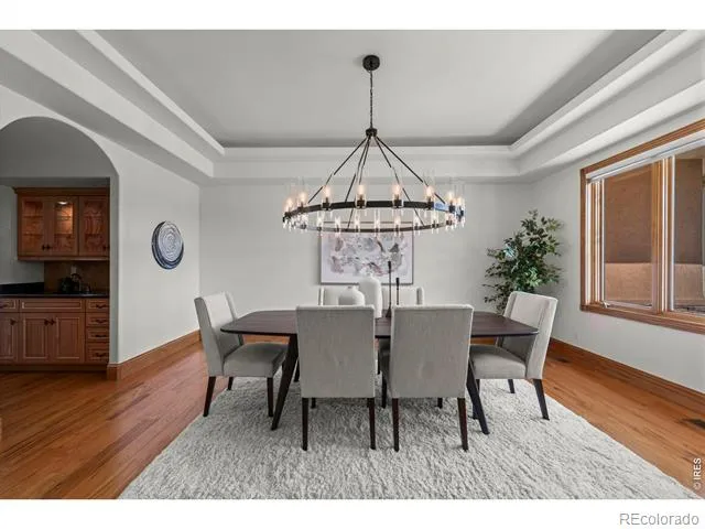 905 E 14th Way Broomfield, CO 80020