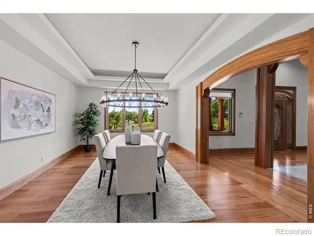 905 E 14th Way Broomfield, CO 80020