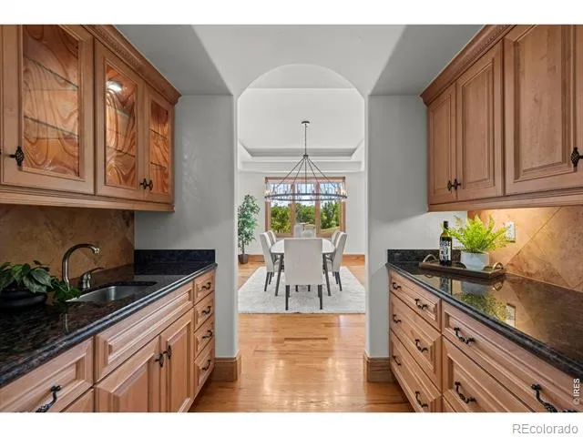 905 E 14th Way Broomfield, CO 80020
