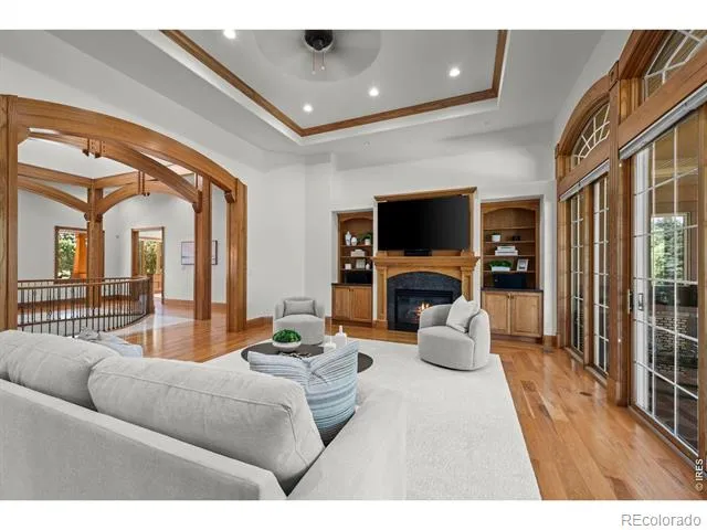 905 E 14th Way Broomfield, CO 80020