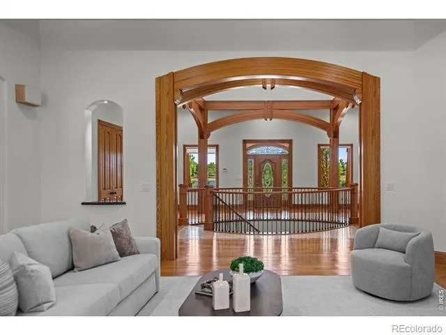 905 E 14th Way Broomfield, CO 80020