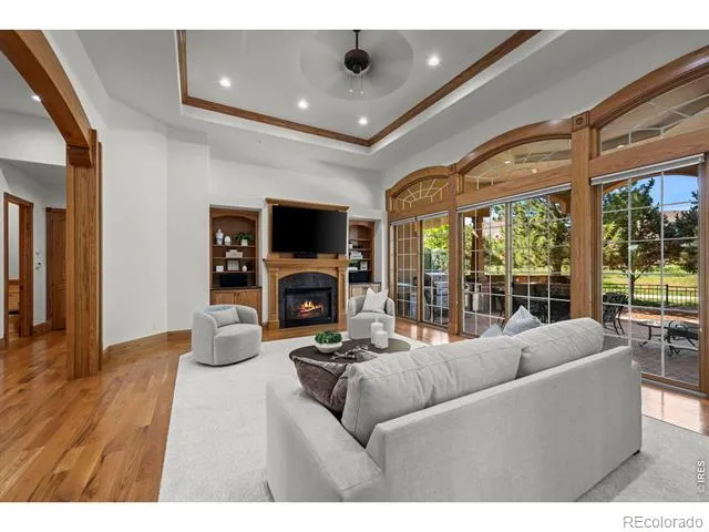 905 E 14th Way Broomfield, CO 80020