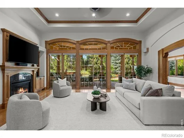 905 E 14th Way Broomfield, CO 80020