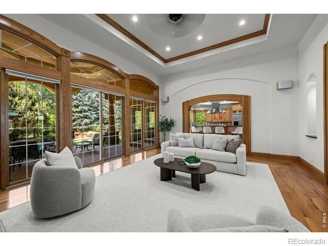 905 E 14th Way Broomfield, CO 80020