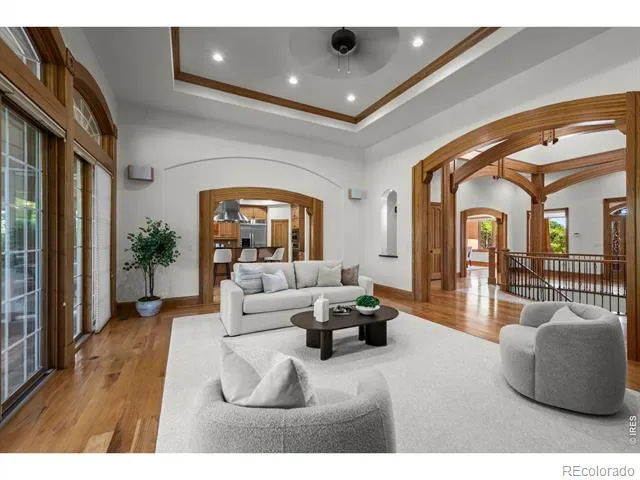 905 E 14th Way Broomfield, CO 80020