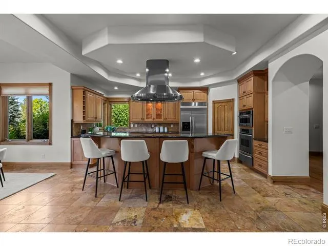 905 E 14th Way Broomfield, CO 80020