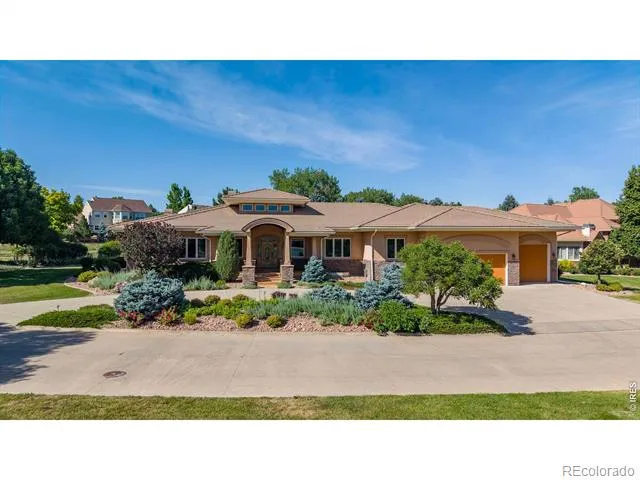 905 E 14th Way Broomfield, CO 80020