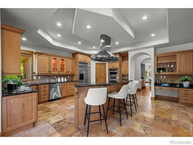 905 E 14th Way Broomfield, CO 80020