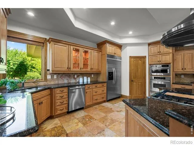 905 E 14th Way Broomfield, CO 80020