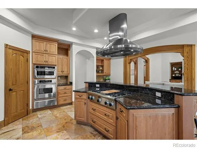 905 E 14th Way Broomfield, CO 80020