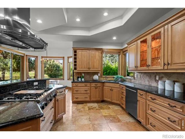 905 E 14th Way Broomfield, CO 80020