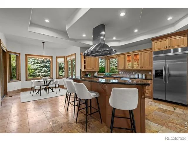 905 E 14th Way Broomfield, CO 80020