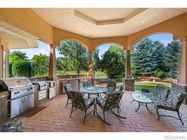 905 E 14th Way Broomfield, CO 80020