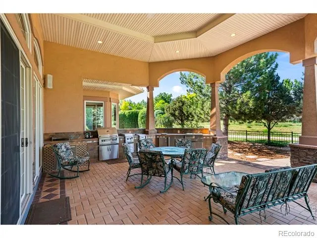905 E 14th Way Broomfield, CO 80020