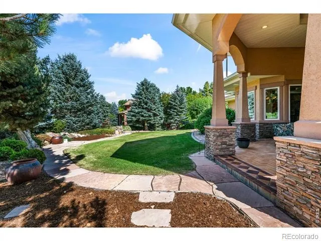 905 E 14th Way Broomfield, CO 80020