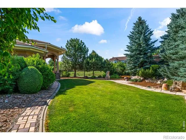 905 E 14th Way Broomfield, CO 80020