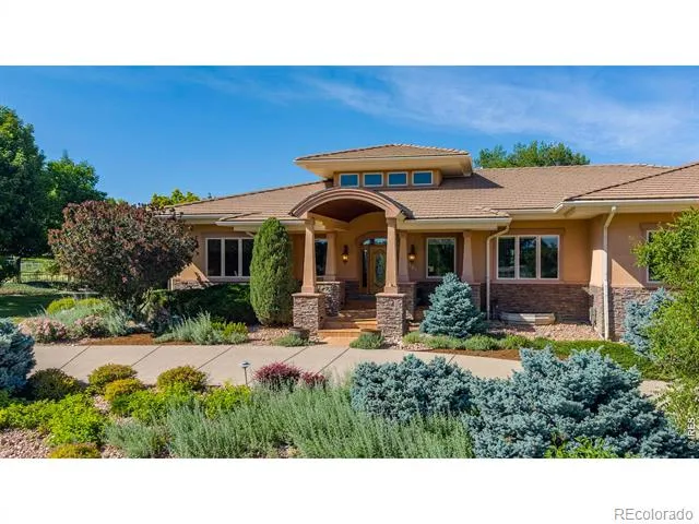 905 E 14th Way Broomfield, CO 80020
