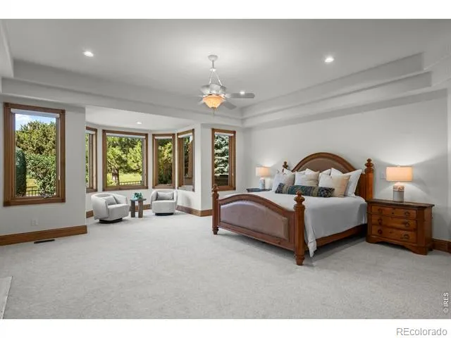 905 E 14th Way Broomfield, CO 80020