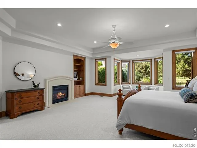 905 E 14th Way Broomfield, CO 80020