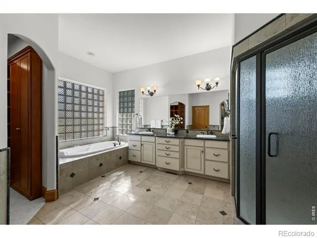 905 E 14th Way Broomfield, CO 80020