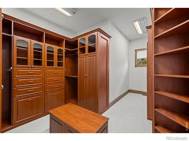 905 E 14th Way Broomfield, CO 80020