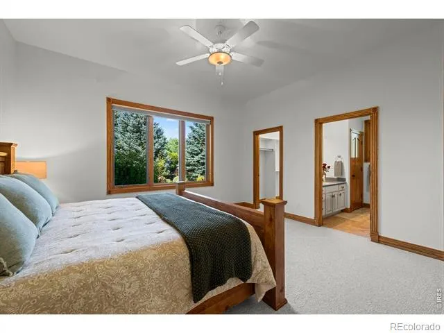905 E 14th Way Broomfield, CO 80020