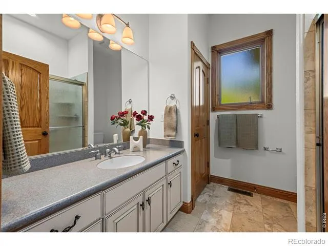 905 E 14th Way Broomfield, CO 80020