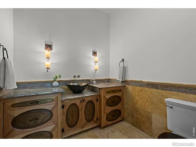 905 E 14th Way Broomfield, CO 80020