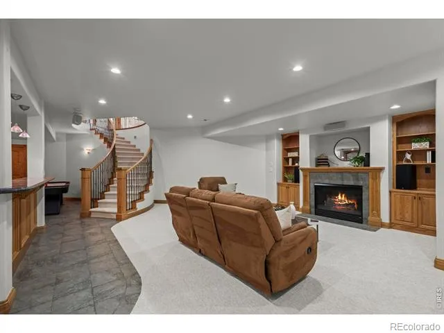 905 E 14th Way Broomfield, CO 80020