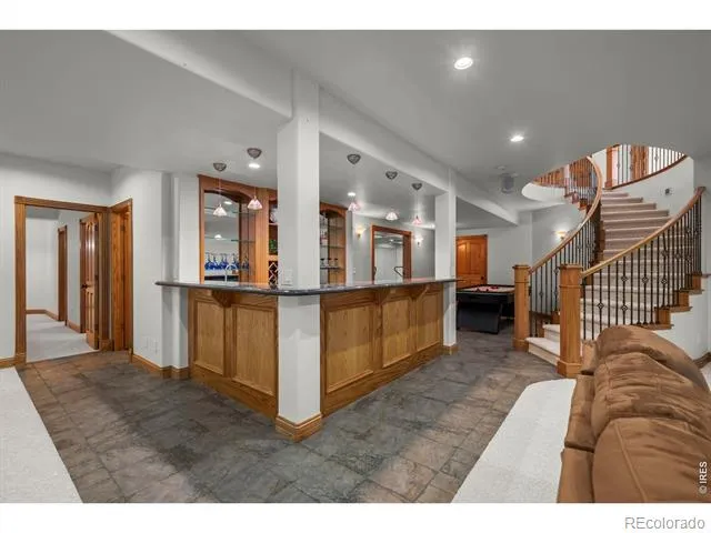 905 E 14th Way Broomfield, CO 80020