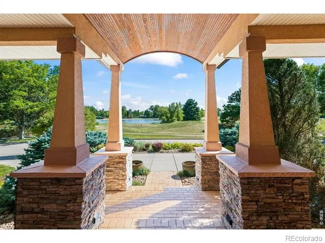 905 E 14th Way Broomfield, CO 80020