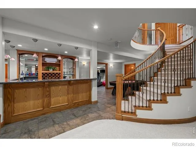 905 E 14th Way Broomfield, CO 80020