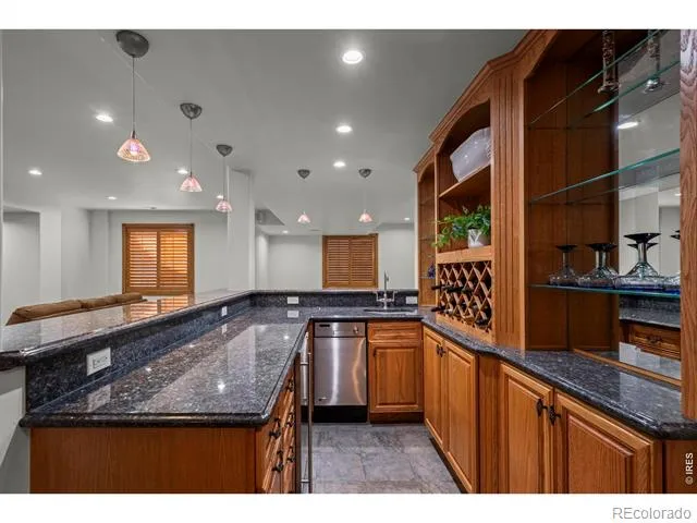 905 E 14th Way Broomfield, CO 80020