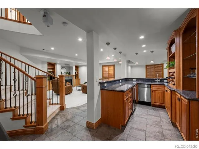 905 E 14th Way Broomfield, CO 80020