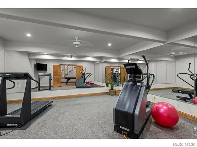 905 E 14th Way Broomfield, CO 80020