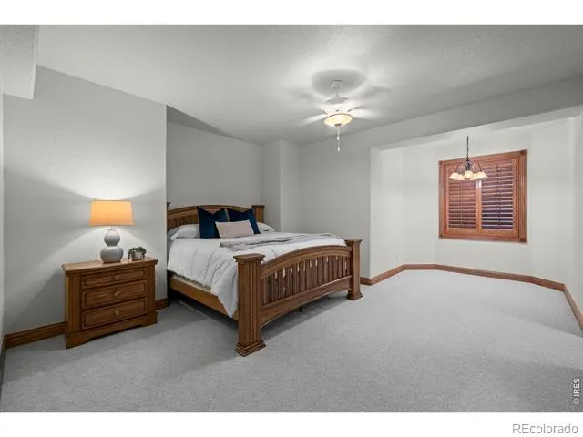905 E 14th Way Broomfield, CO 80020