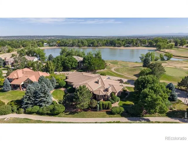 905 E 14th Way Broomfield, CO 80020
