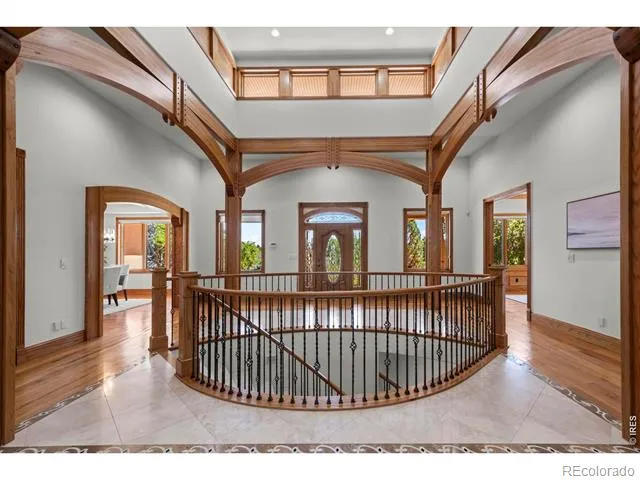 905 E 14th Way Broomfield, CO 80020