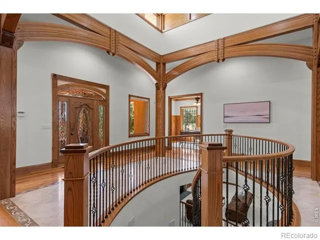 905 E 14th Way Broomfield, CO 80020