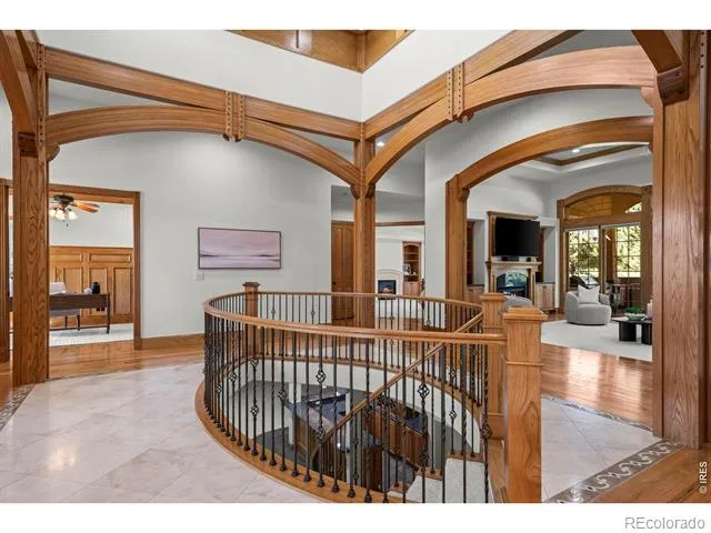 905 E 14th Way Broomfield, CO 80020