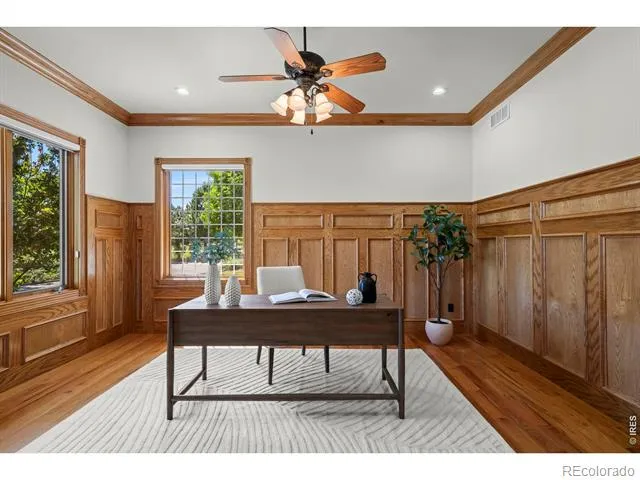 905 E 14th Way Broomfield, CO 80020