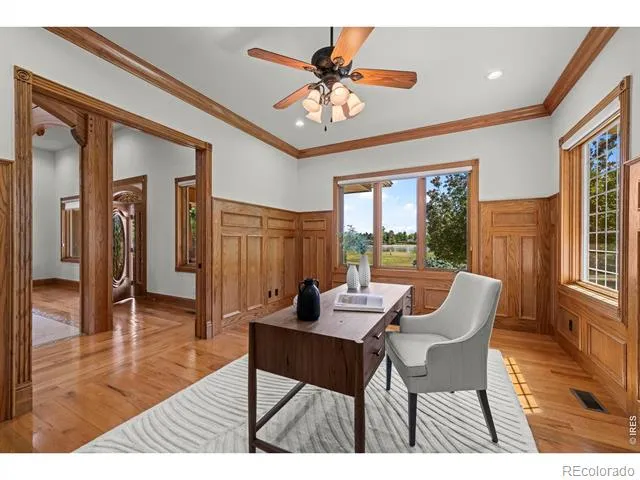 905 E 14th Way Broomfield, CO 80020