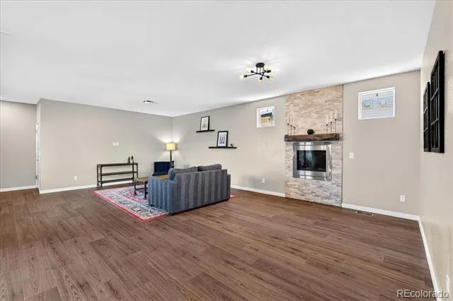 10249 Southlawn Circle Commerce City, CO 80022