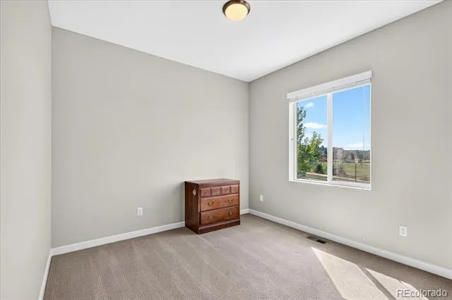 10249 Southlawn Circle Commerce City, CO 80022