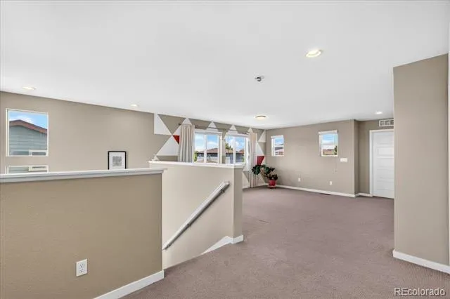10249 Southlawn Circle Commerce City, CO 80022