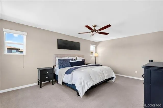 10249 Southlawn Circle Commerce City, CO 80022