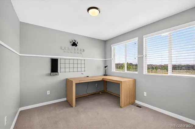 10249 Southlawn Circle Commerce City, CO 80022