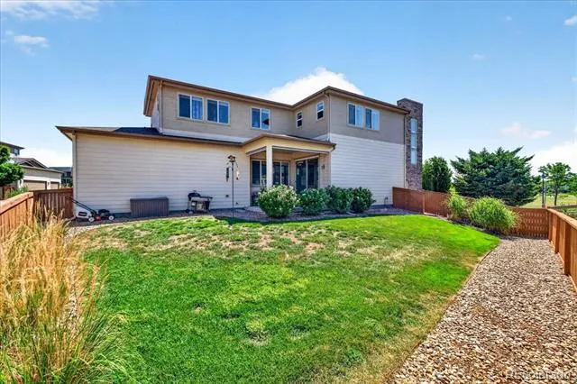 10249 Southlawn Circle Commerce City, CO 80022