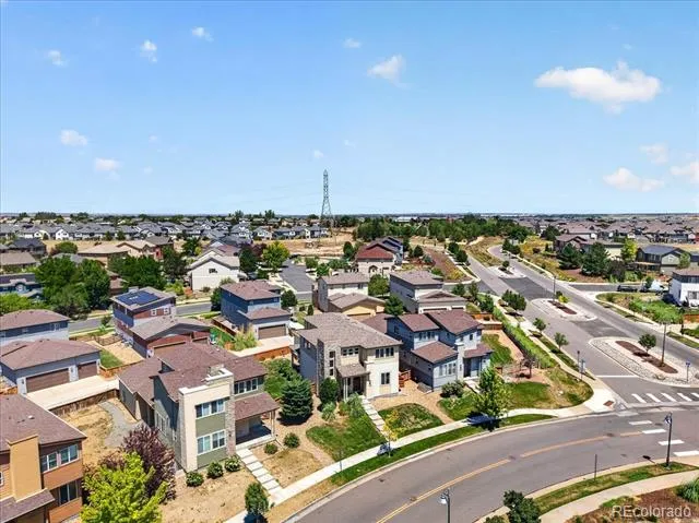 10249 Southlawn Circle Commerce City, CO 80022